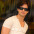 sidsmarty